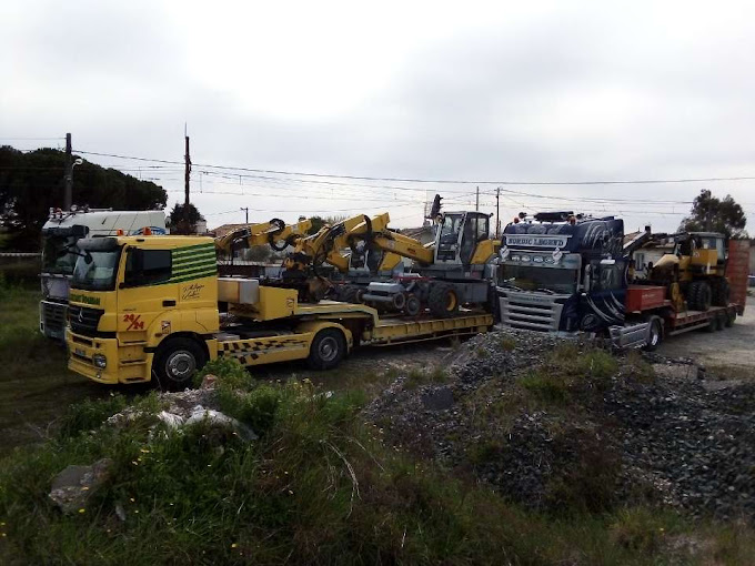 Aperçu des activités de la casse automobile DEPANNAGE VERDIER PHILIPPE SAS située à TRELISSAC (24750)